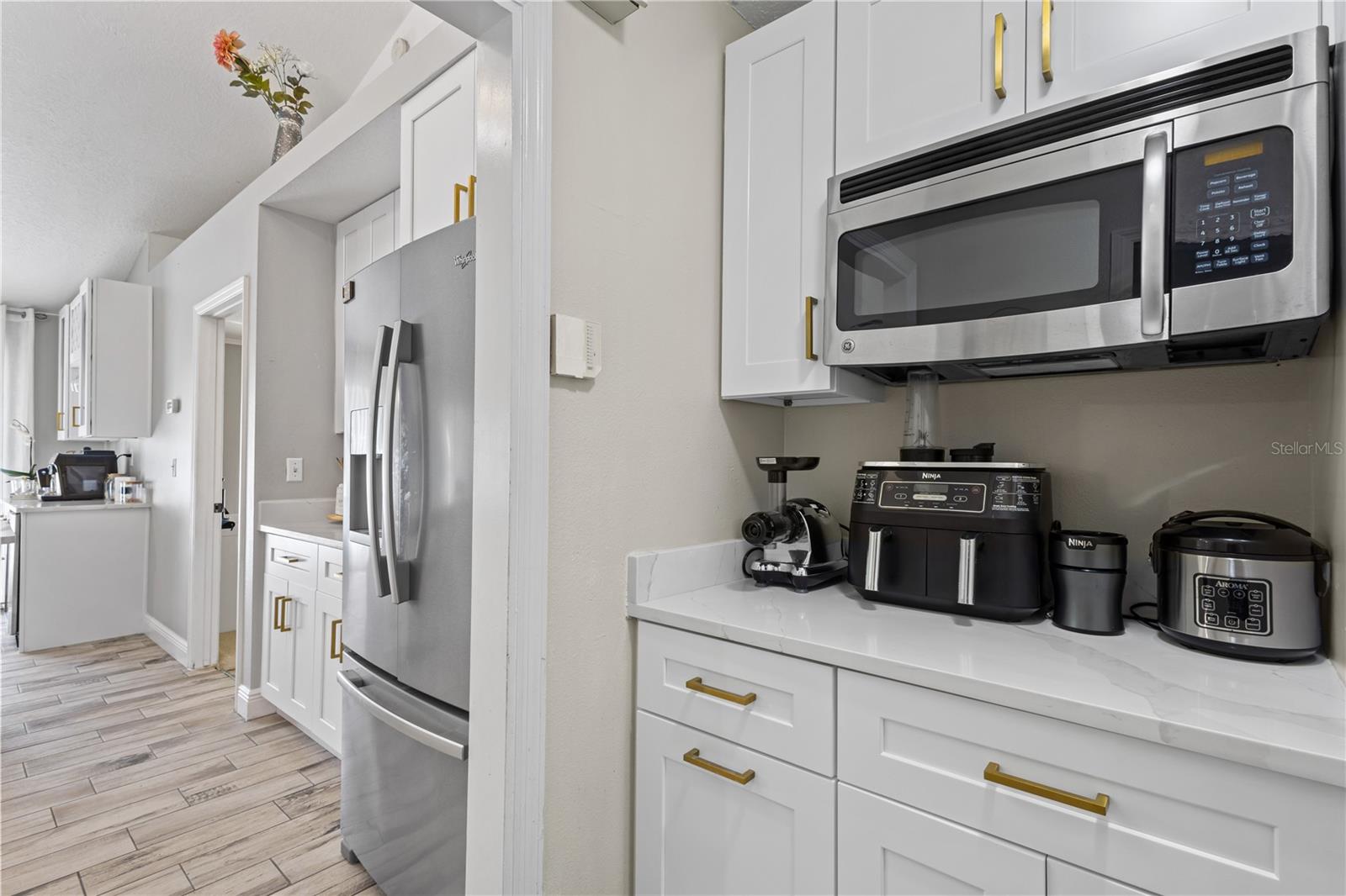 9722 CRENSHAW CIR, CLERMONT, FL, 34711