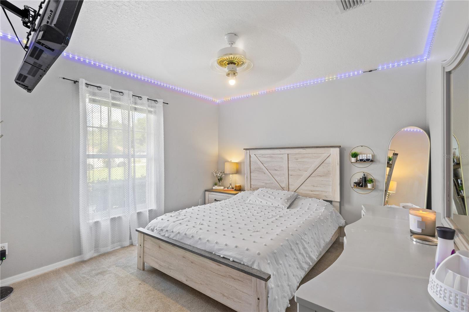 9722 CRENSHAW CIR, CLERMONT, FL, 34711