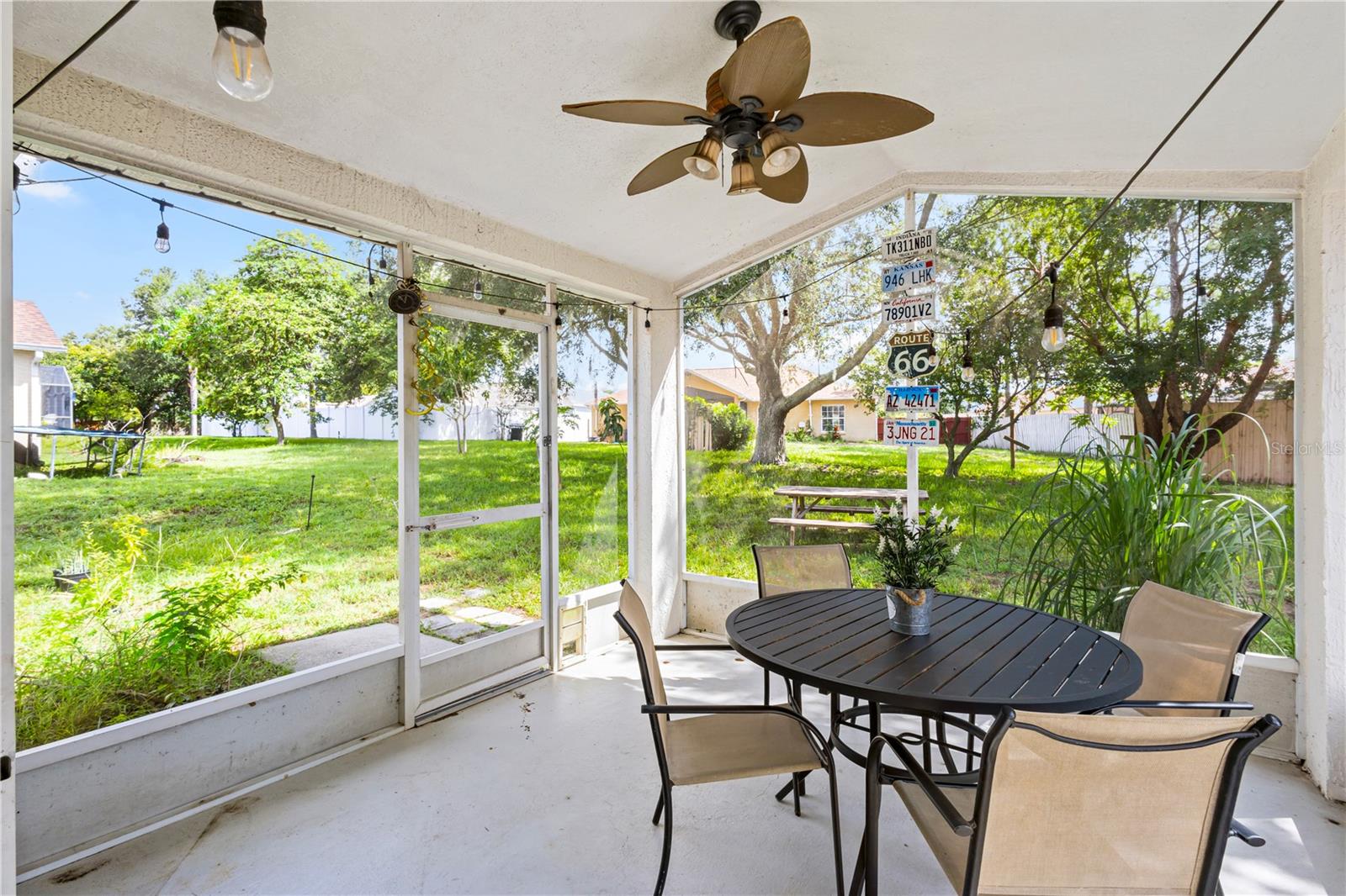 9722 CRENSHAW CIR, CLERMONT, FL, 34711