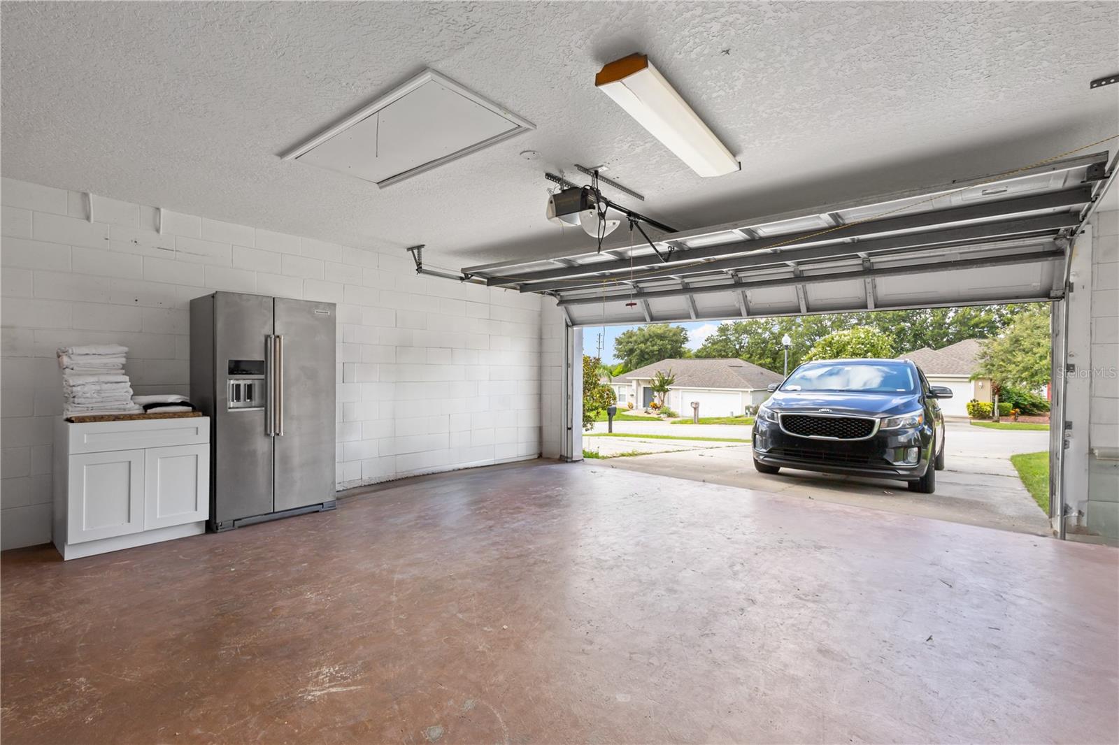 9722 CRENSHAW CIR, CLERMONT, FL, 34711
