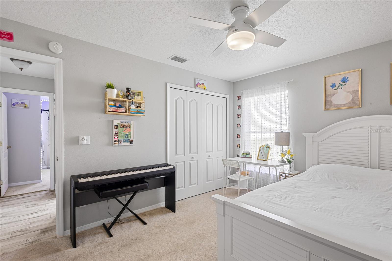 9722 CRENSHAW CIR, CLERMONT, FL, 34711