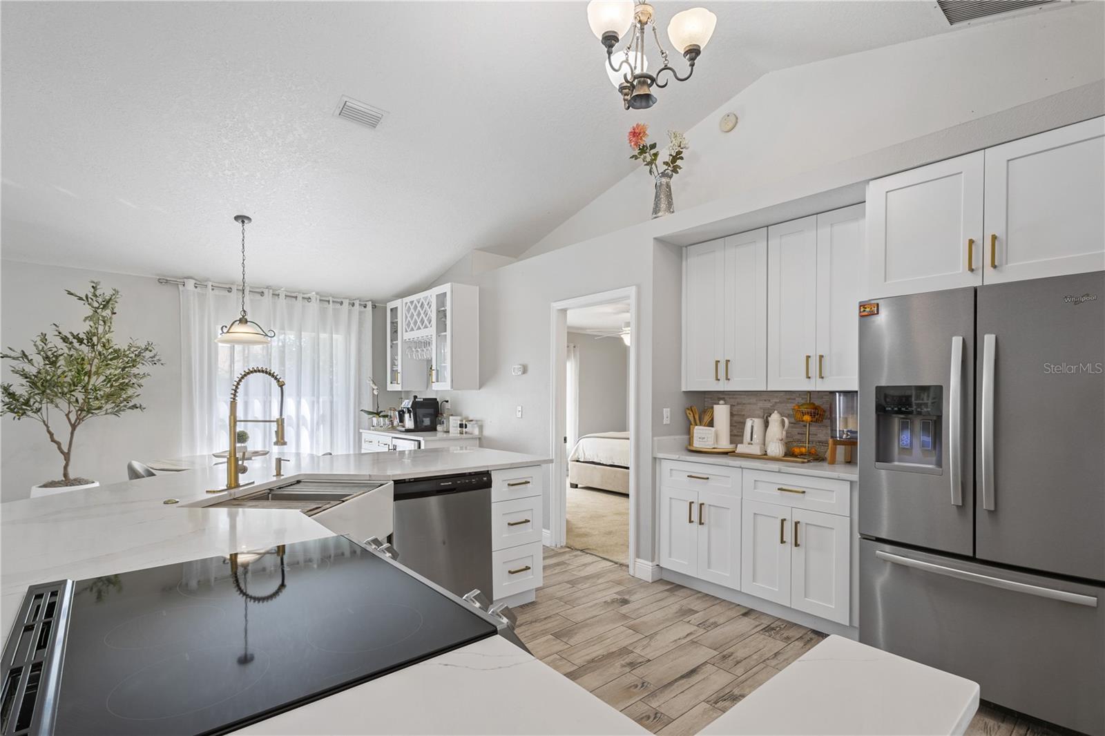 9722 CRENSHAW CIR, CLERMONT, FL, 34711