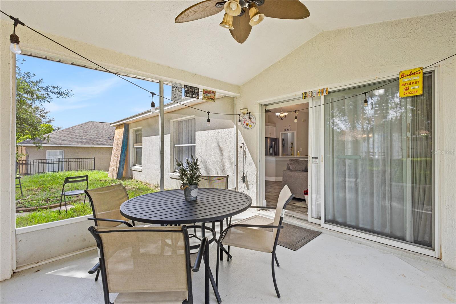 9722 CRENSHAW CIR, CLERMONT, FL, 34711