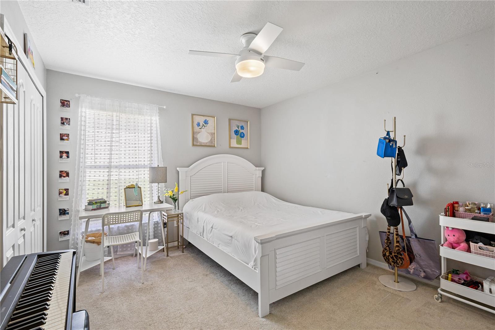 9722 CRENSHAW CIR, CLERMONT, FL, 34711