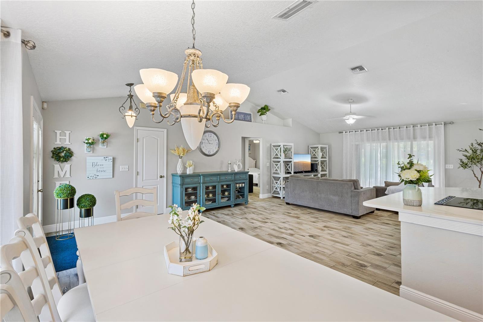 9722 CRENSHAW CIR, CLERMONT, FL, 34711