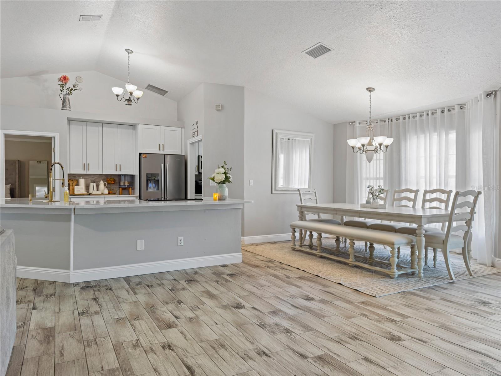 9722 CRENSHAW CIR, CLERMONT, FL, 34711