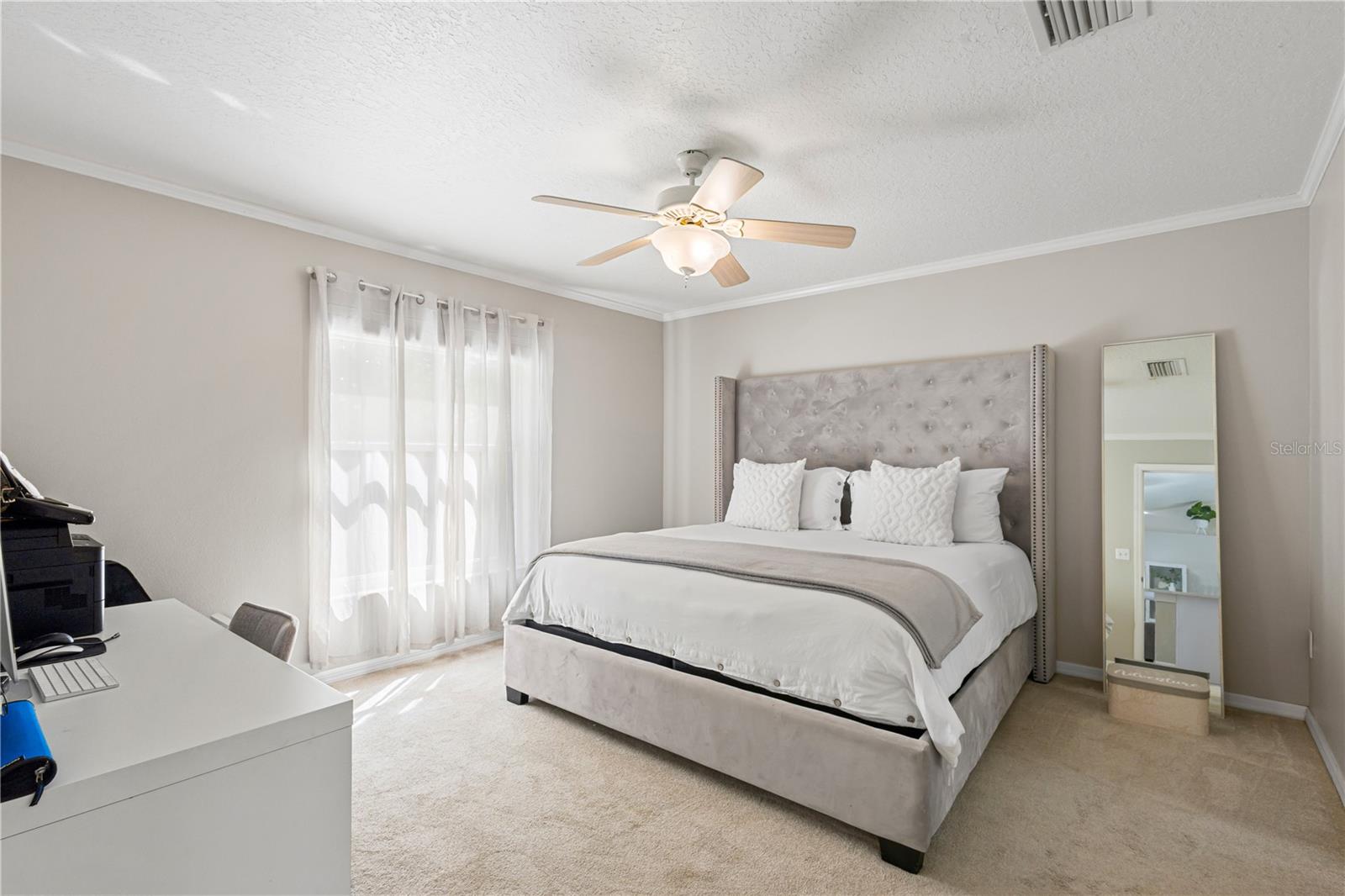 9722 CRENSHAW CIR, CLERMONT, FL, 34711