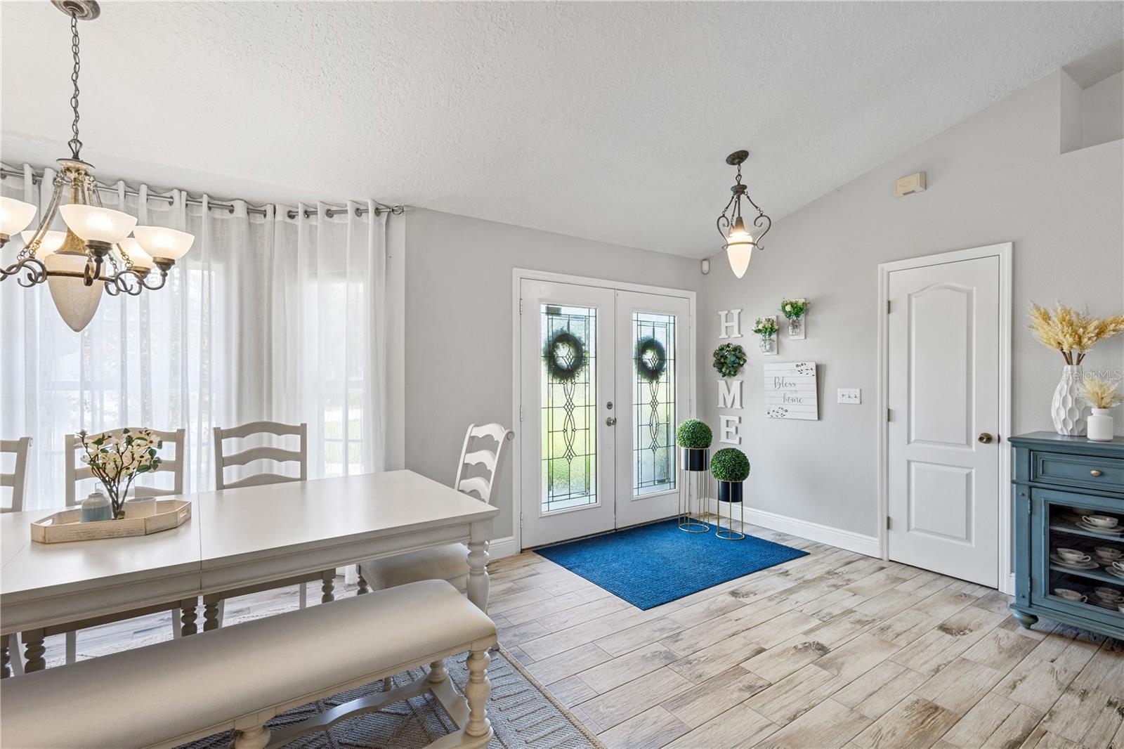 9722 CRENSHAW CIR, CLERMONT, FL, 34711