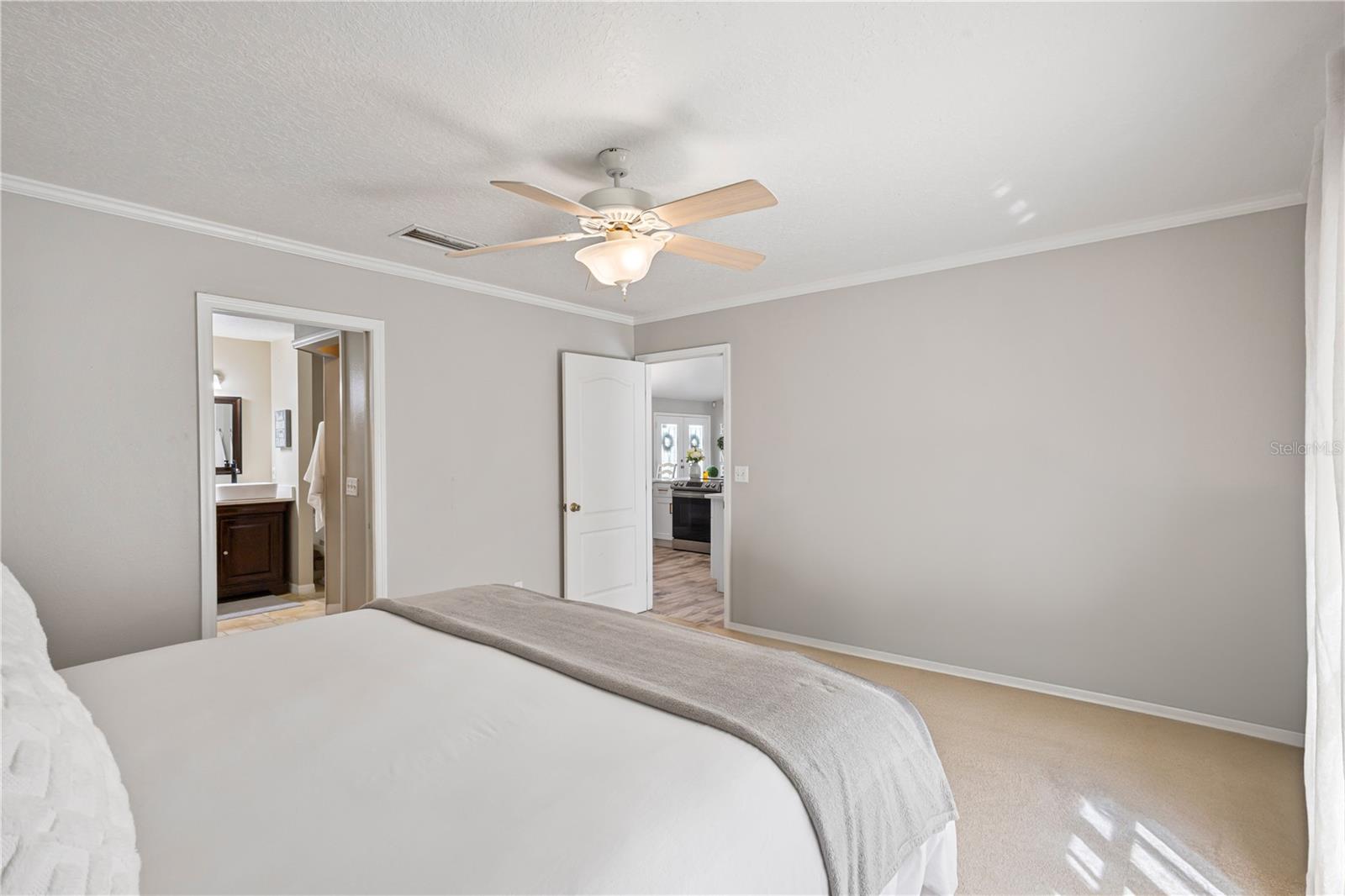 9722 CRENSHAW CIR, CLERMONT, FL, 34711