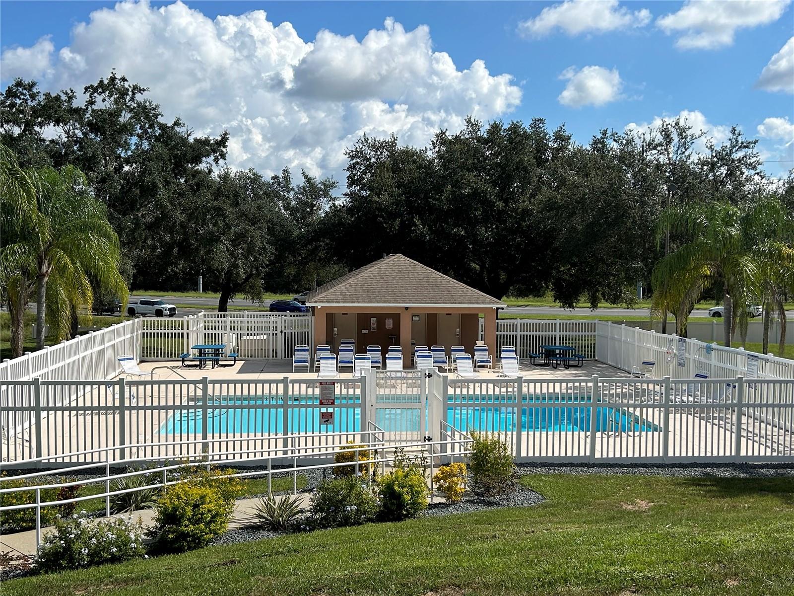 9722 CRENSHAW CIR, CLERMONT, FL, 34711