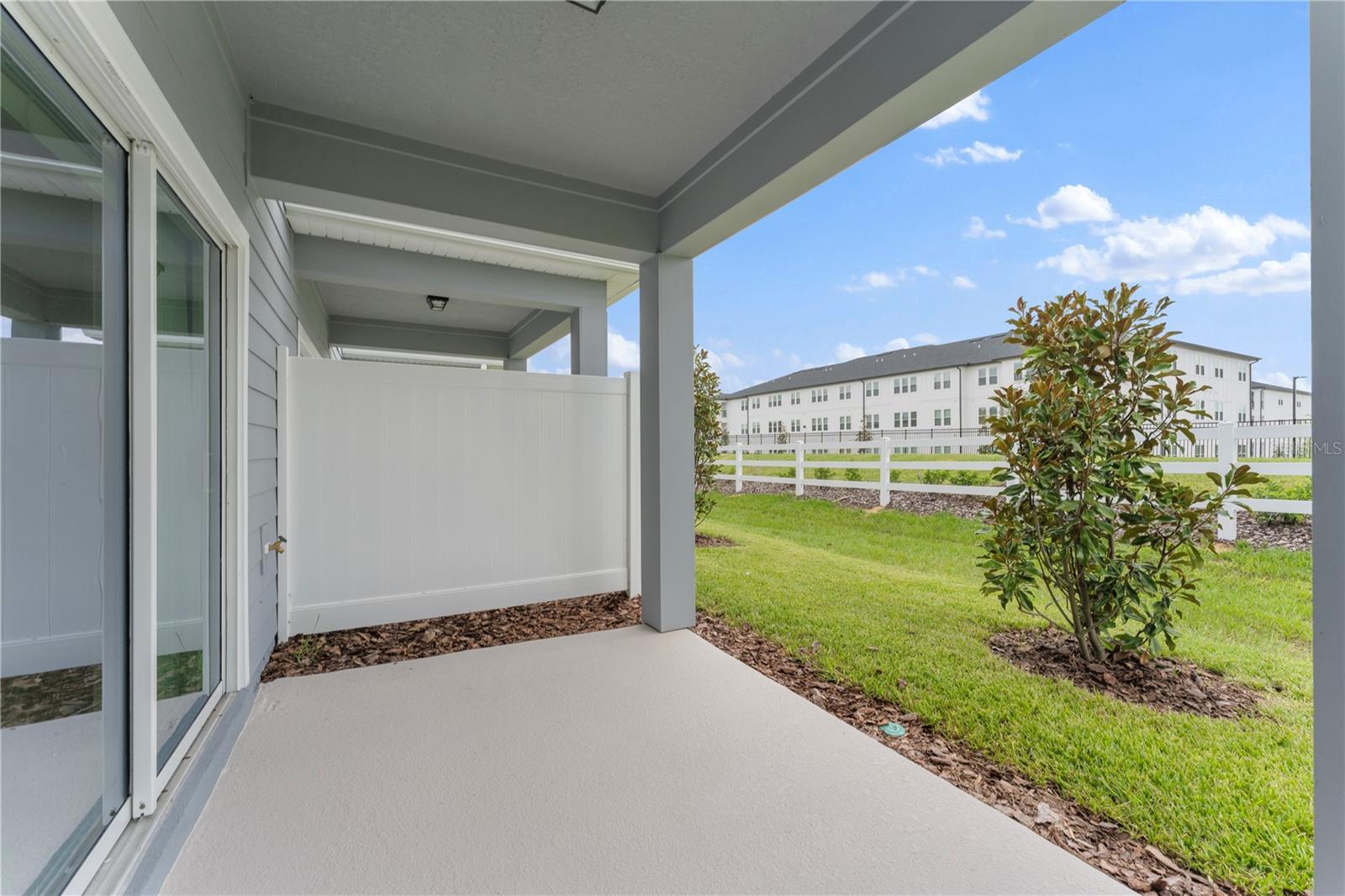 2907 STUNNING AVE, DAVENPORT, FL, 33896