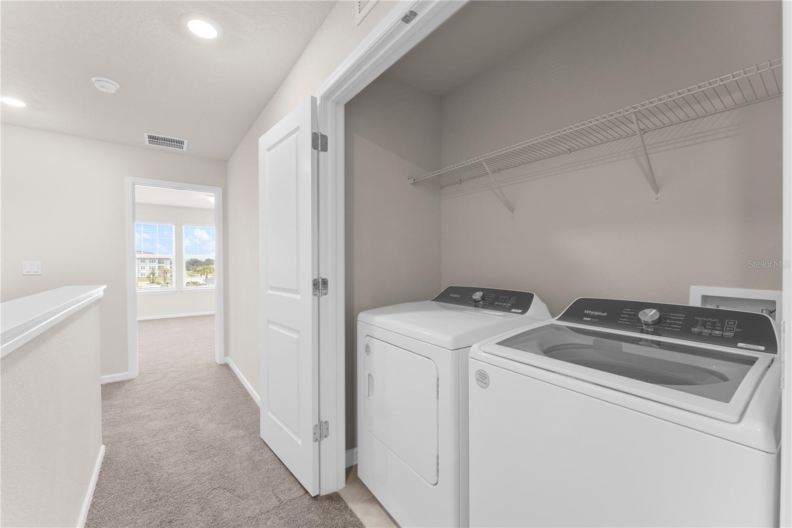 2907 STUNNING AVE, DAVENPORT, FL, 33896
