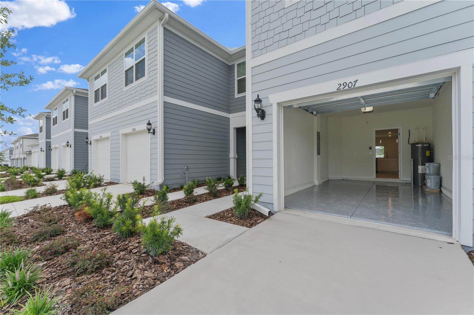 2907 STUNNING AVE, DAVENPORT, FL, 33896