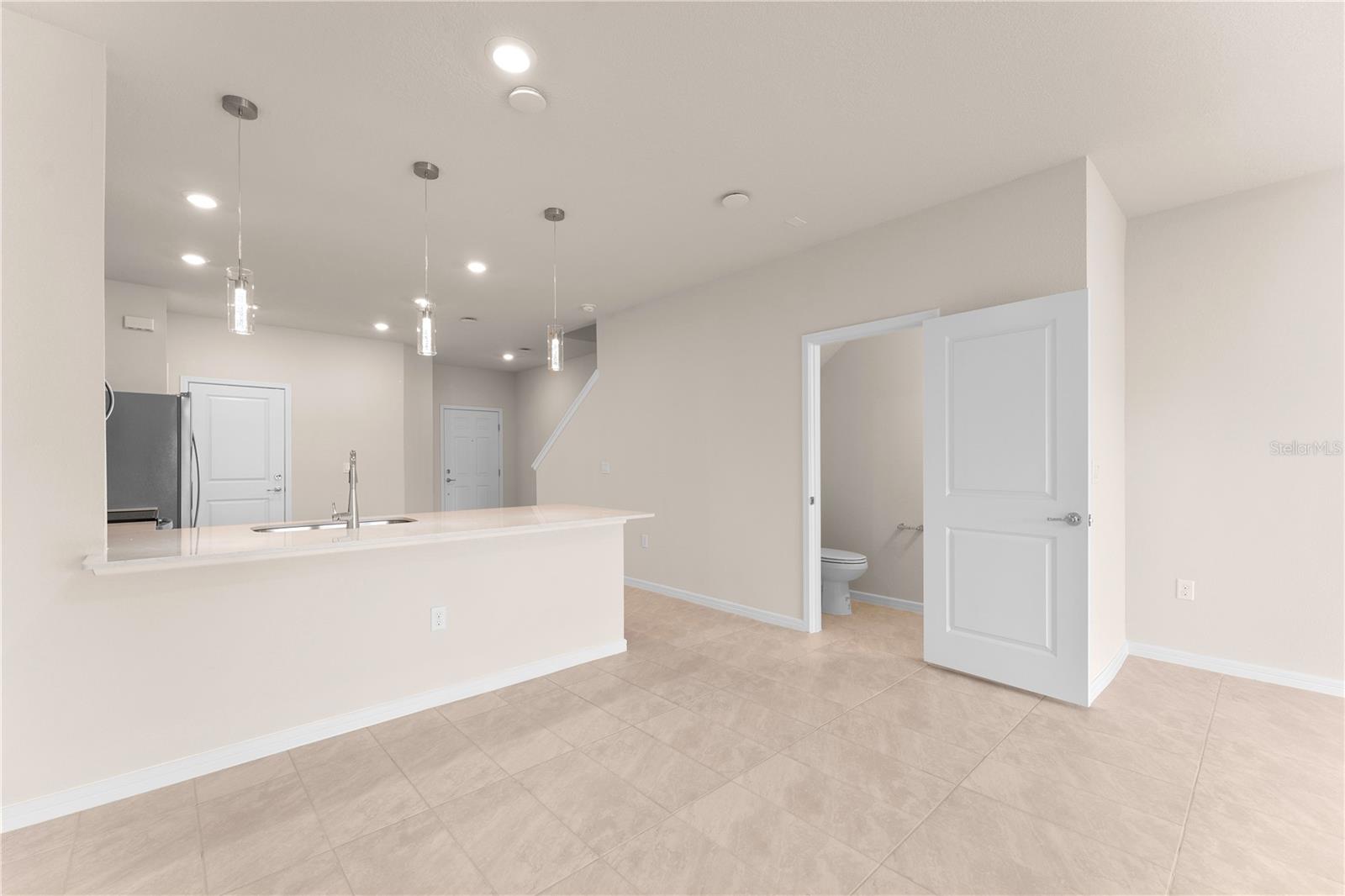 2907 STUNNING AVE, DAVENPORT, FL, 33896