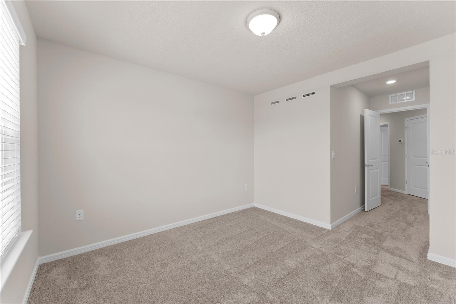 2907 STUNNING AVE, DAVENPORT, FL, 33896