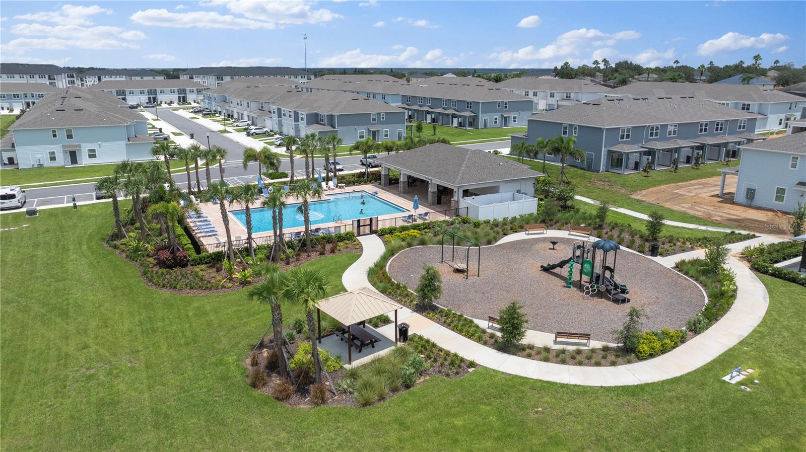 2907 STUNNING AVE, DAVENPORT, FL, 33896
