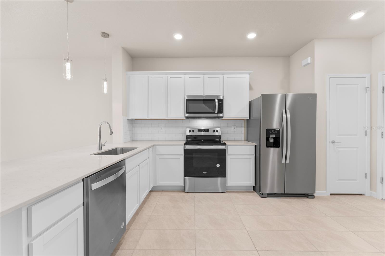 2907 STUNNING AVE, DAVENPORT, FL, 33896