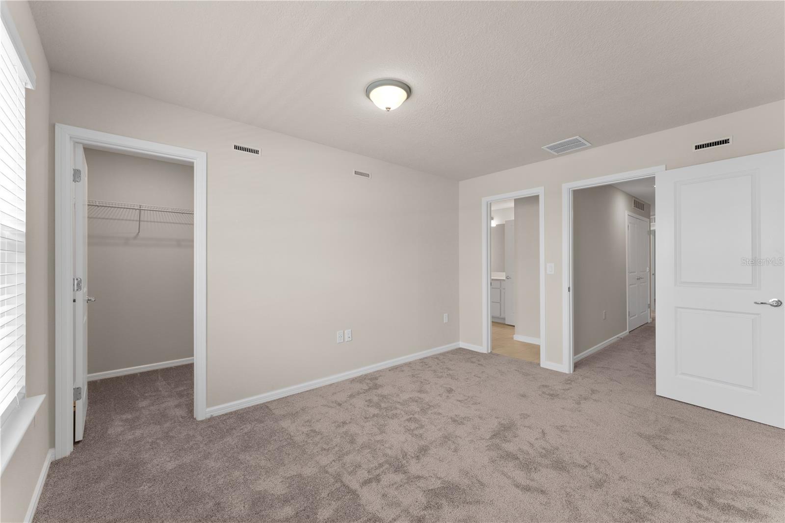 2907 STUNNING AVE, DAVENPORT, FL, 33896