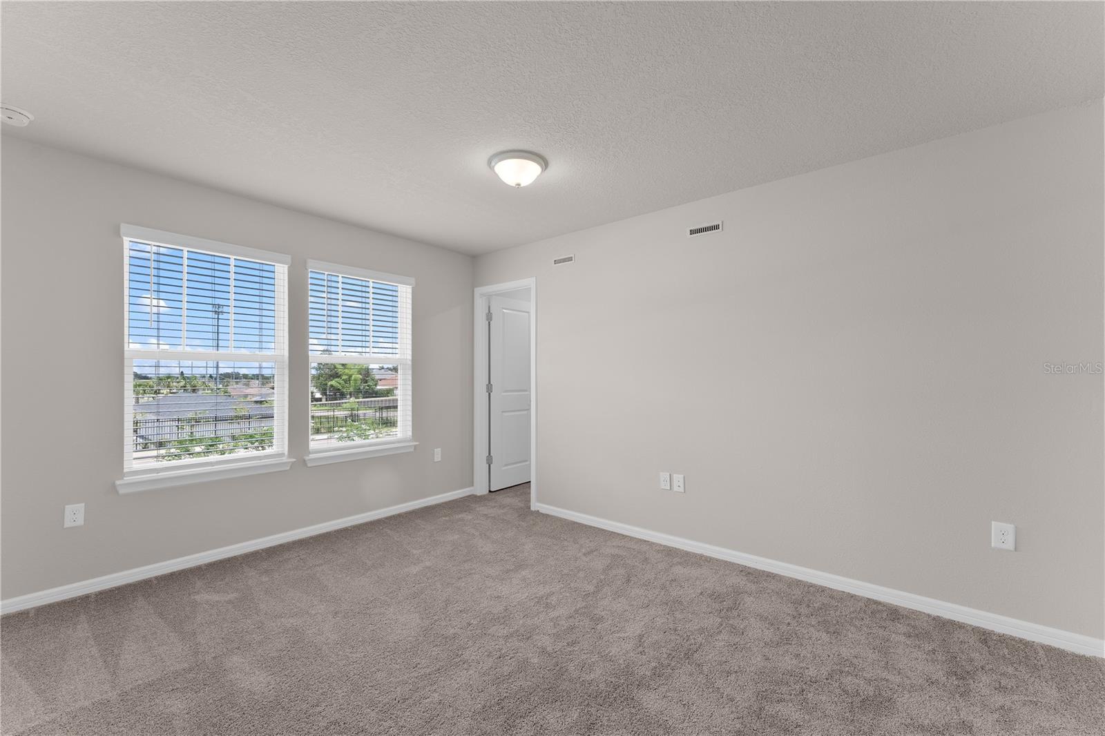 2907 STUNNING AVE, DAVENPORT, FL, 33896