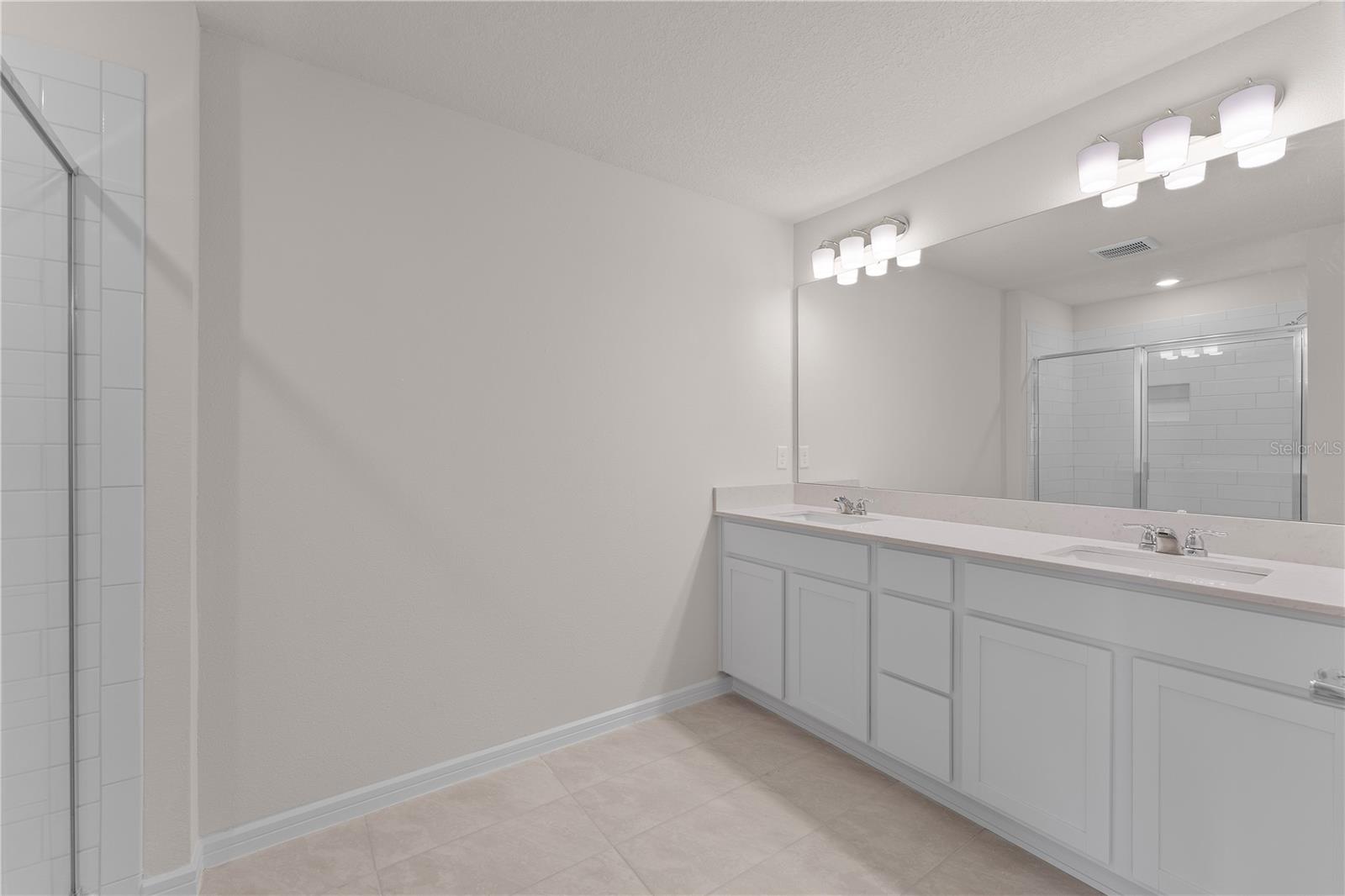2907 STUNNING AVE, DAVENPORT, FL, 33896