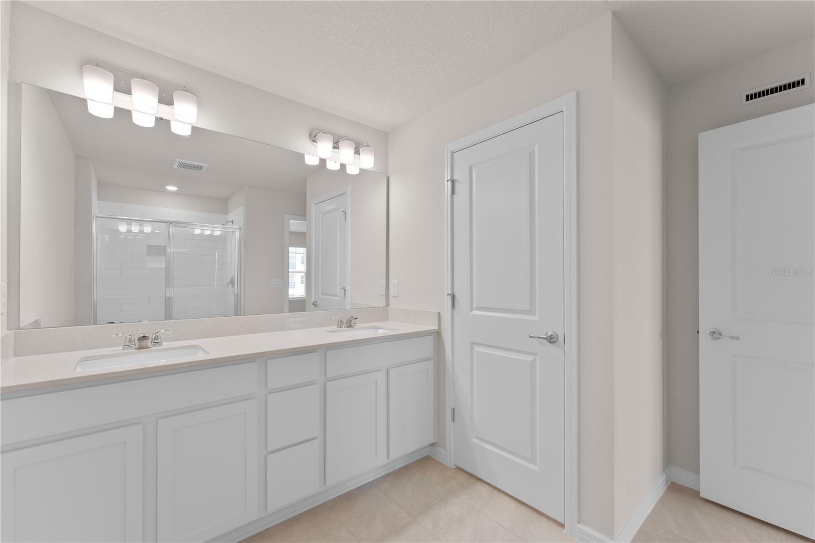 2907 STUNNING AVE, DAVENPORT, FL, 33896