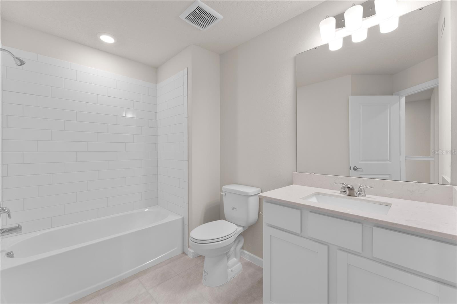 2907 STUNNING AVE, DAVENPORT, FL, 33896
