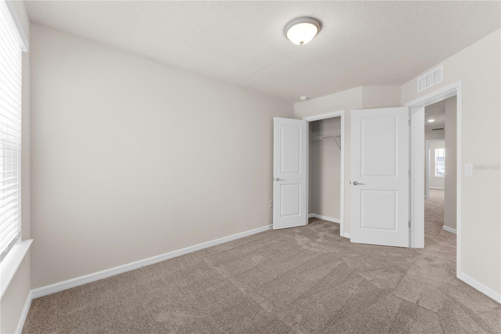 2907 STUNNING AVE, DAVENPORT, FL, 33896