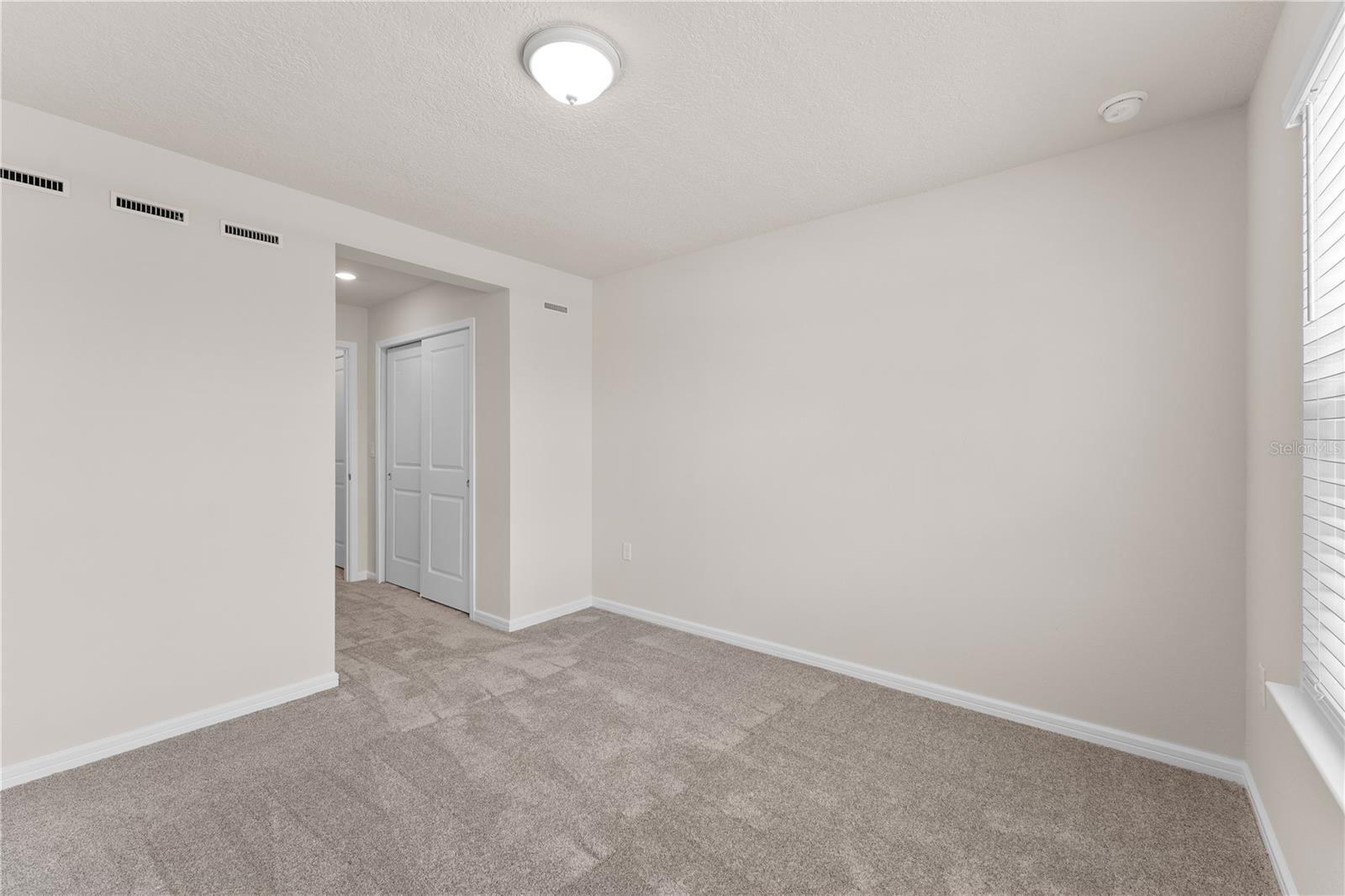 2907 STUNNING AVE, DAVENPORT, FL, 33896