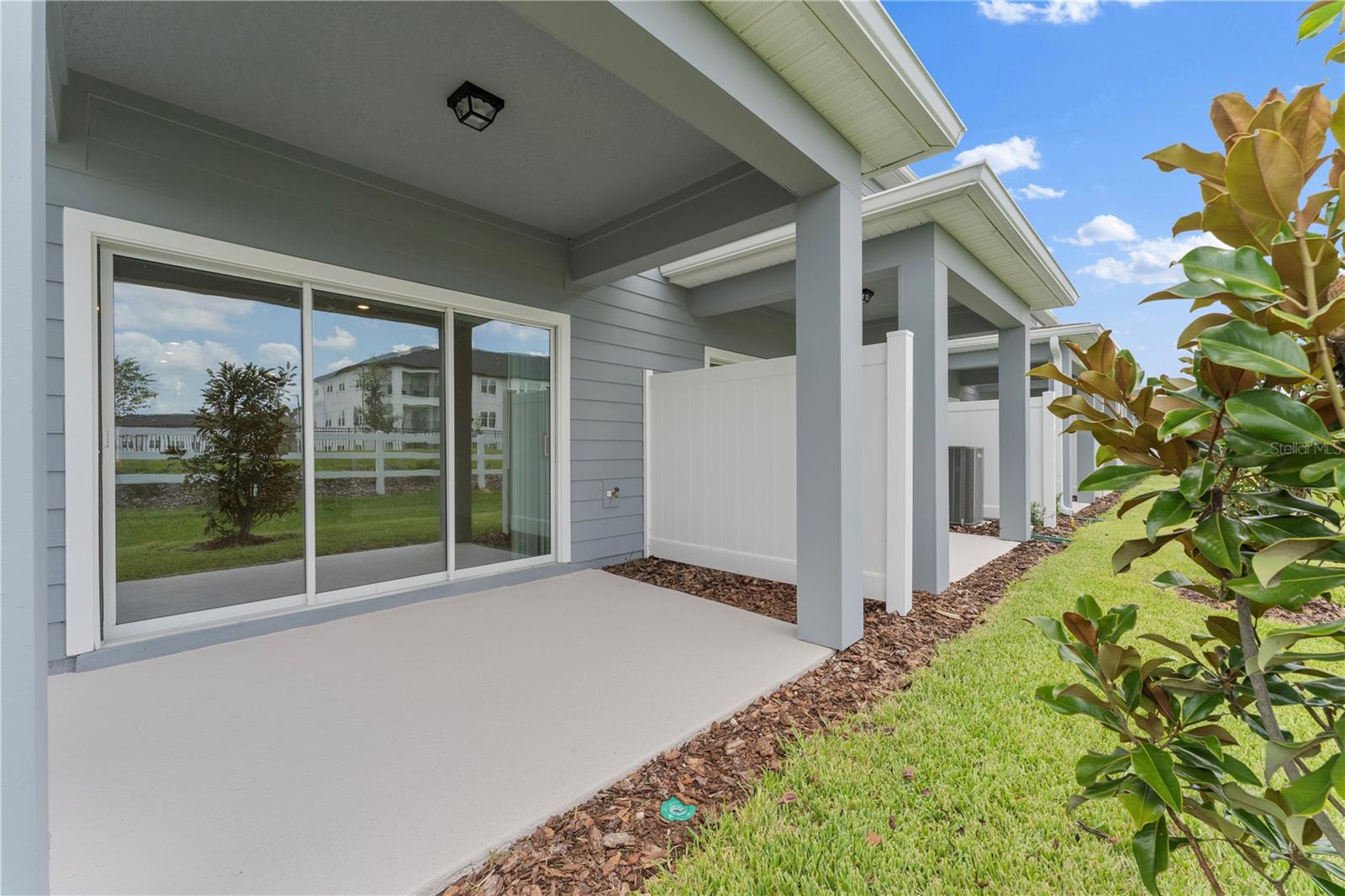 2907 STUNNING AVE, DAVENPORT, FL, 33896