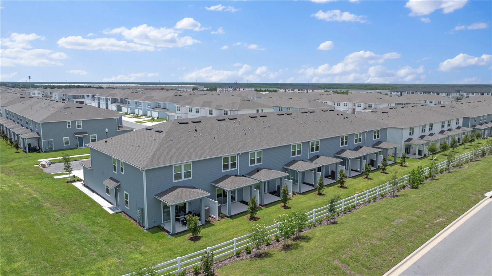 2907 STUNNING AVE, DAVENPORT, FL, 33896