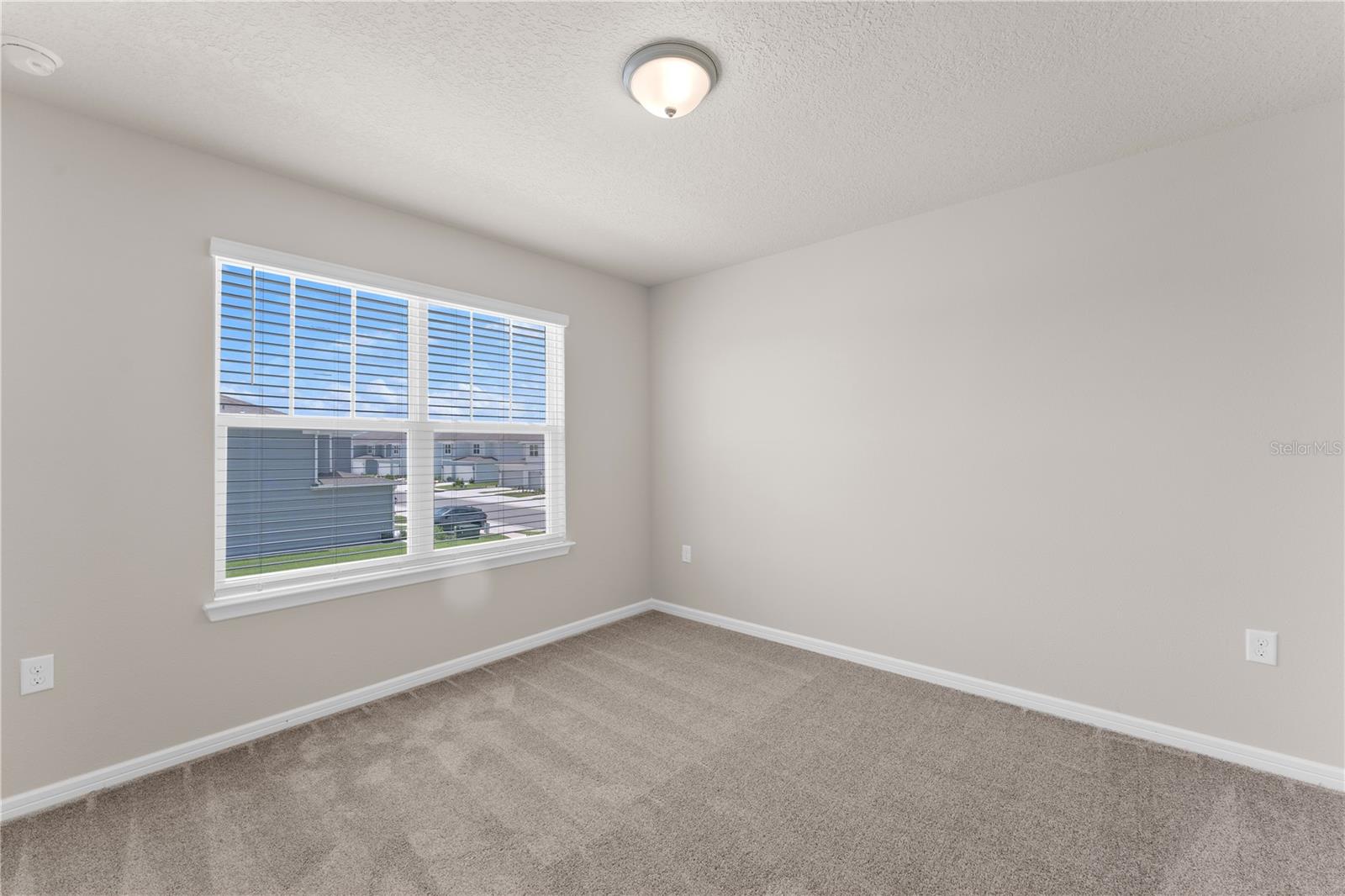 2907 STUNNING AVE, DAVENPORT, FL, 33896