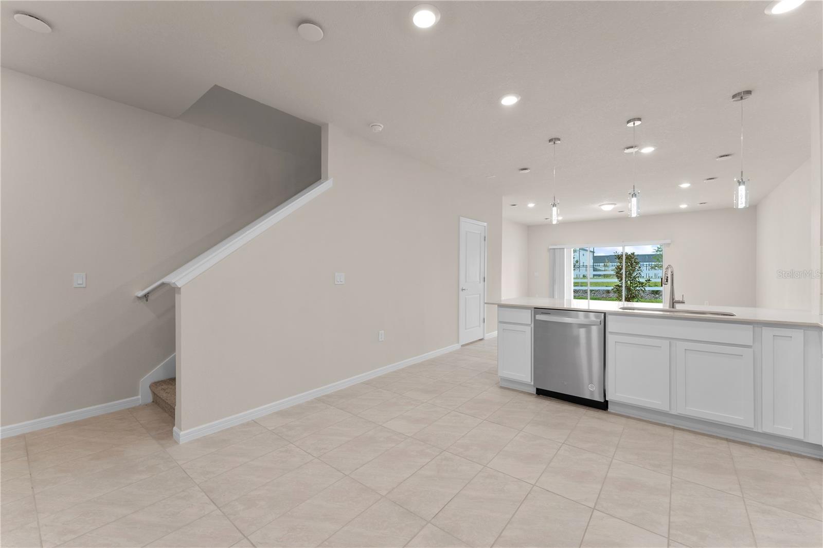 2907 STUNNING AVE, DAVENPORT, FL, 33896