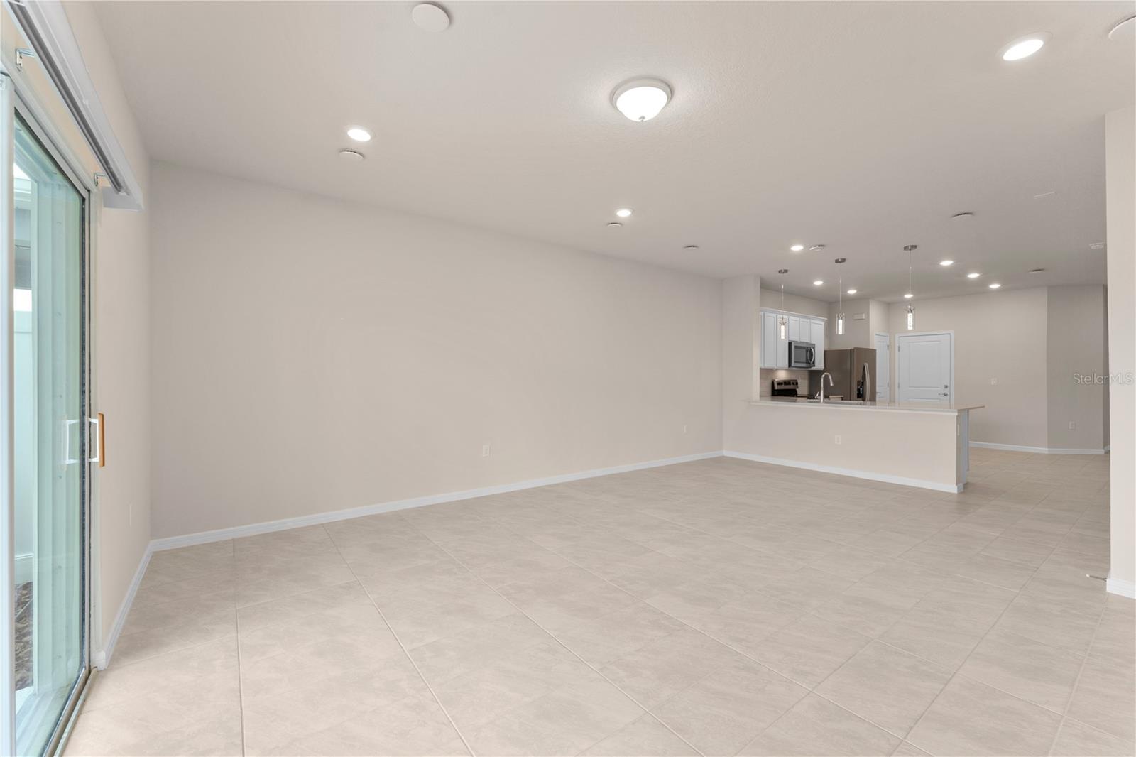 2907 STUNNING AVE, DAVENPORT, FL, 33896