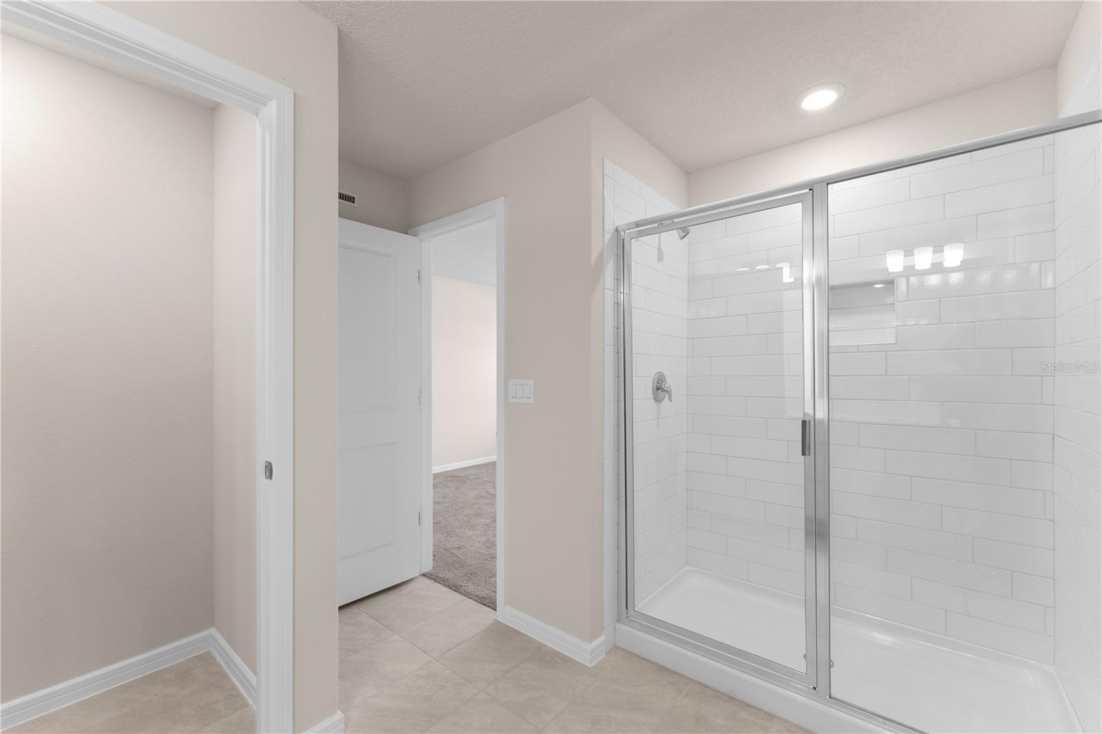 2907 STUNNING AVE, DAVENPORT, FL, 33896