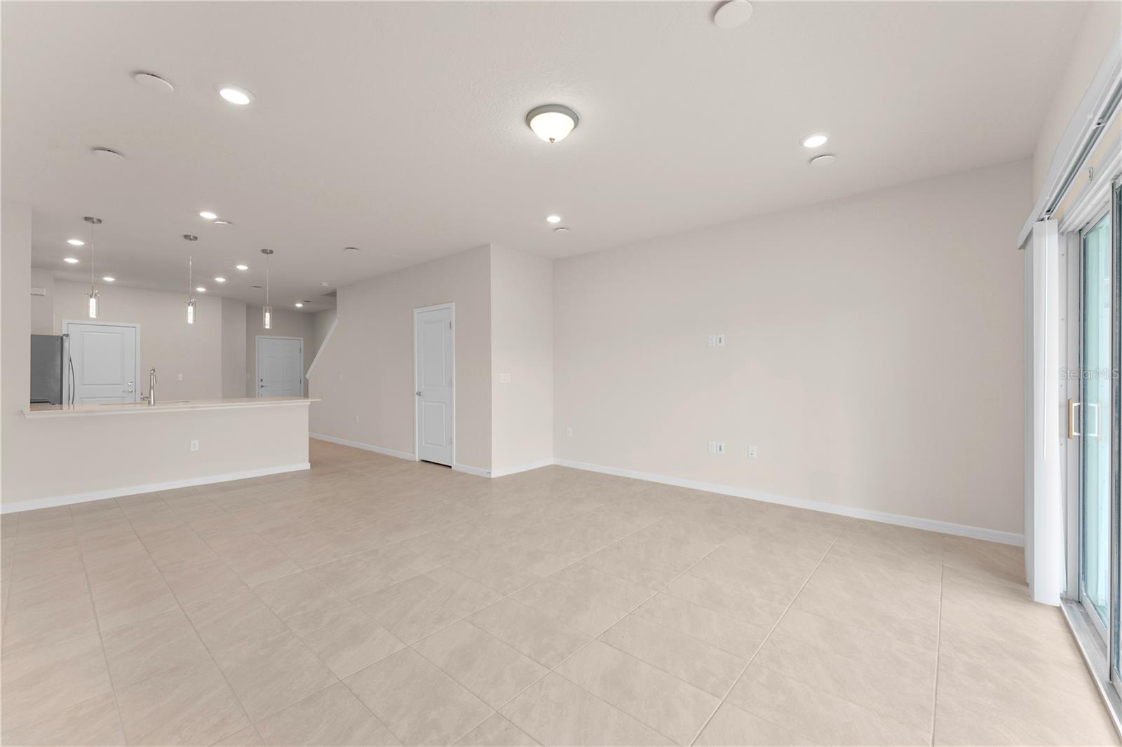 2907 STUNNING AVE, DAVENPORT, FL, 33896