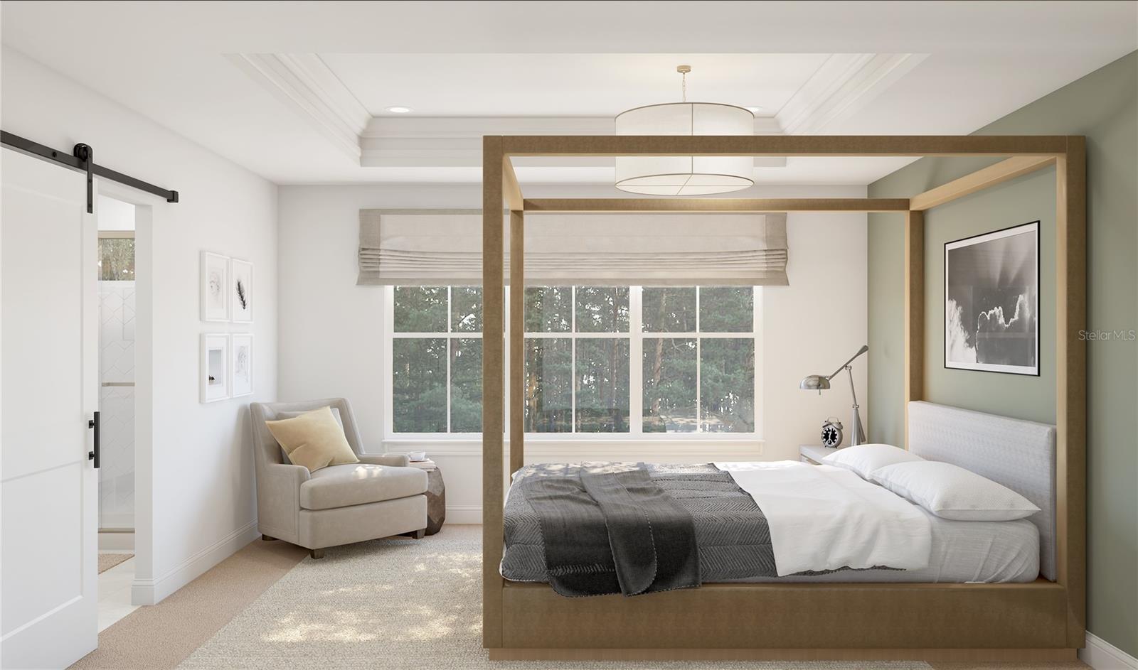 2179 E SOUTH ST #3, ORLANDO, FL, 32803