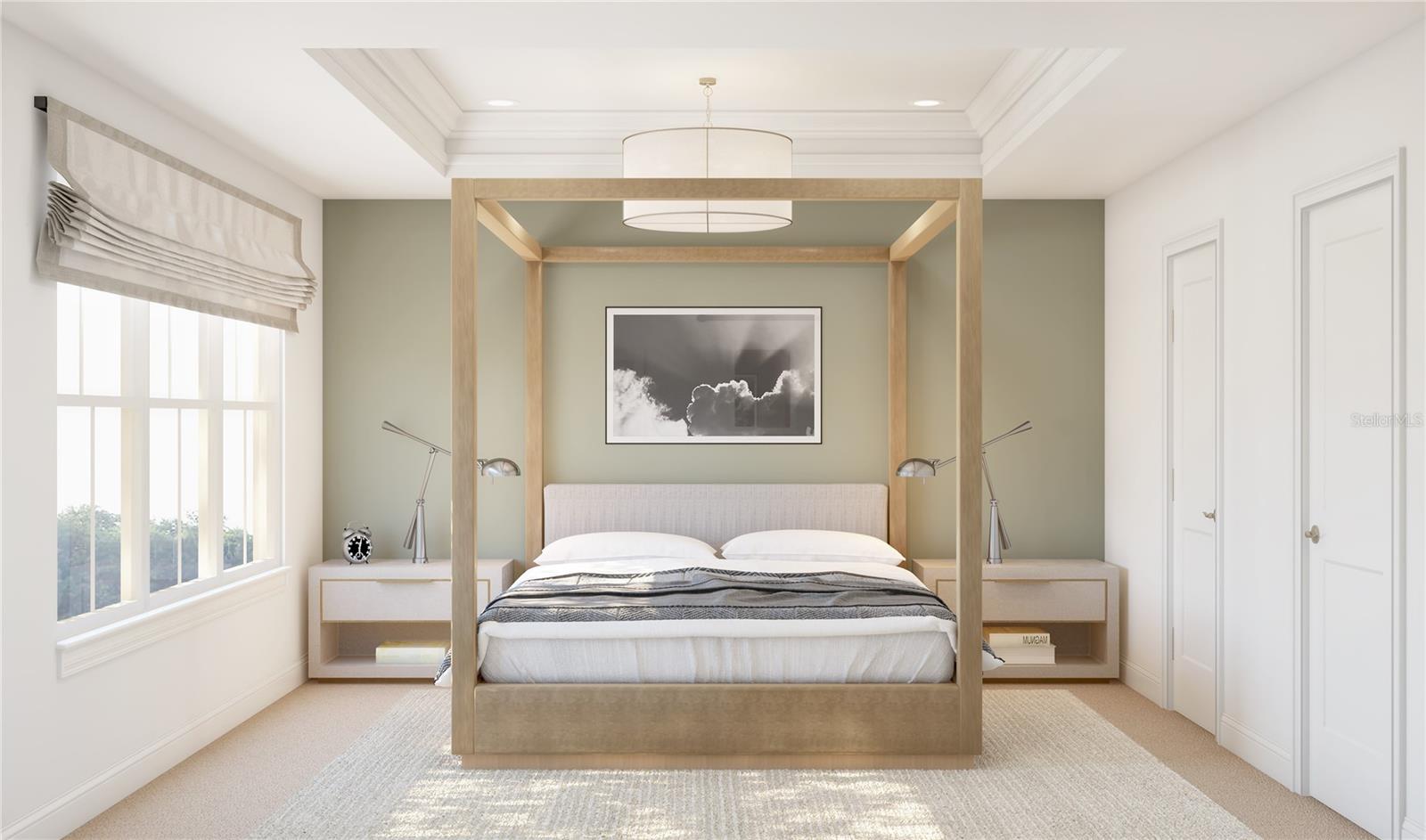 2179 E SOUTH ST #3, ORLANDO, FL, 32803