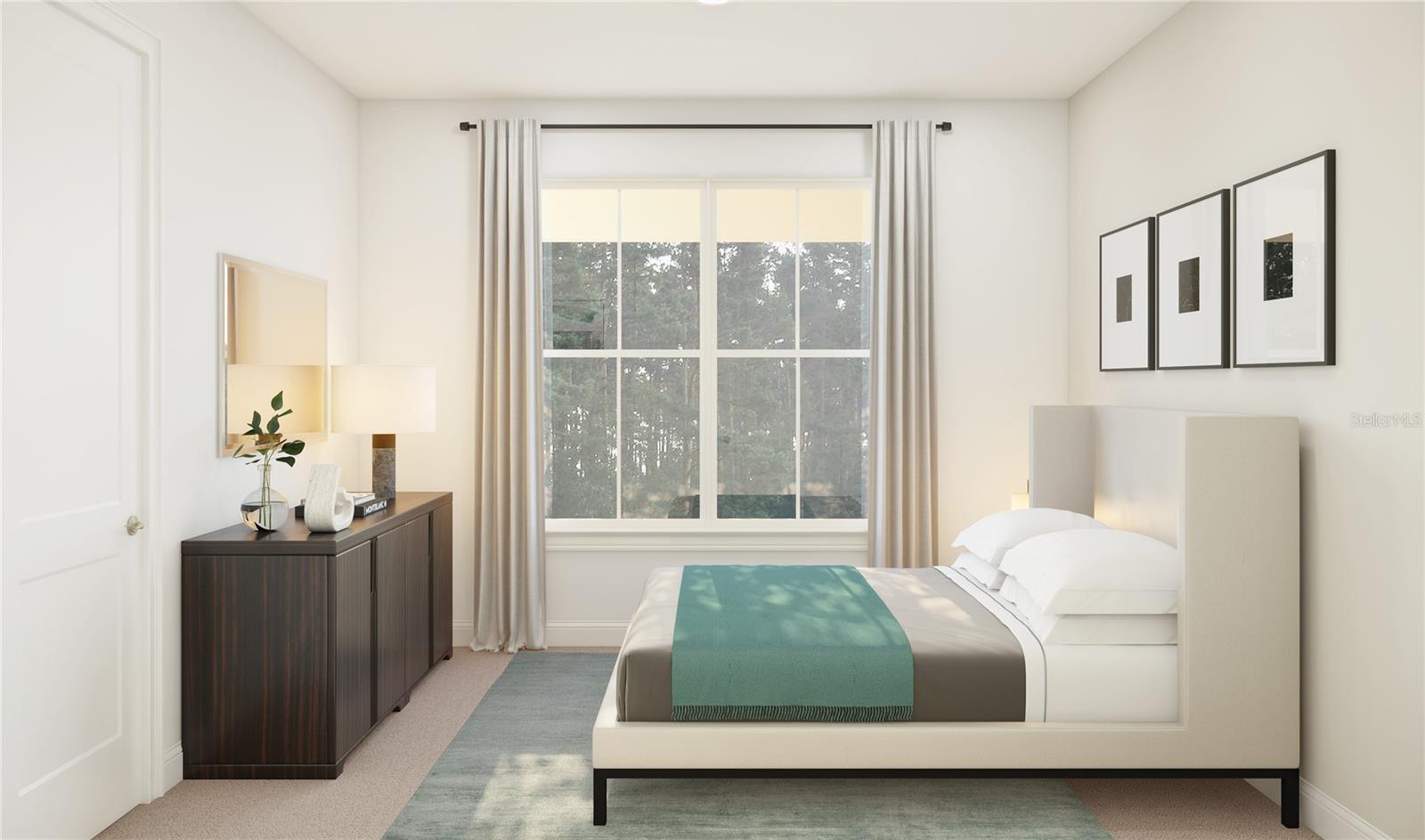 2179 E SOUTH ST #3, ORLANDO, FL, 32803