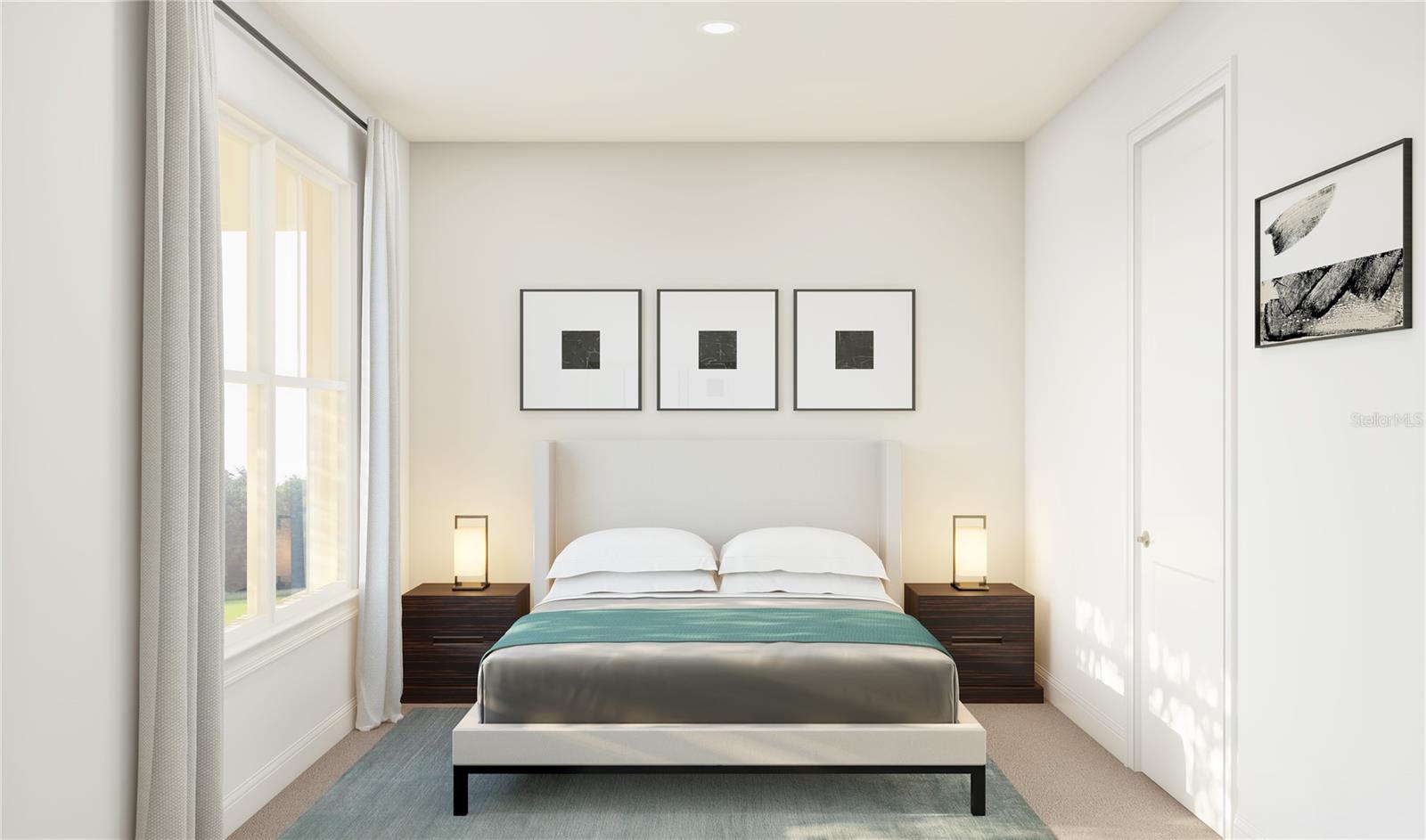 2179 E SOUTH ST #3, ORLANDO, FL, 32803