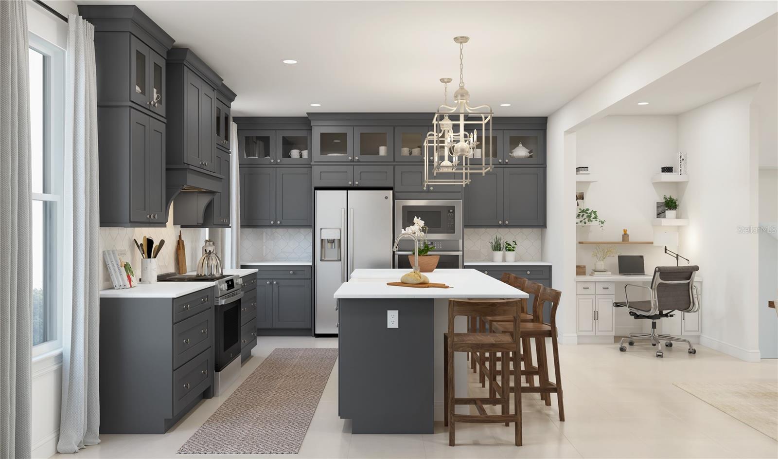 2179 E SOUTH ST #3, ORLANDO, FL, 32803