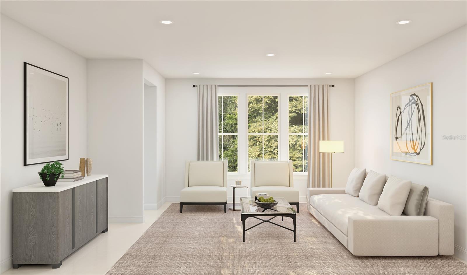 2179 E SOUTH ST #3, ORLANDO, FL, 32803