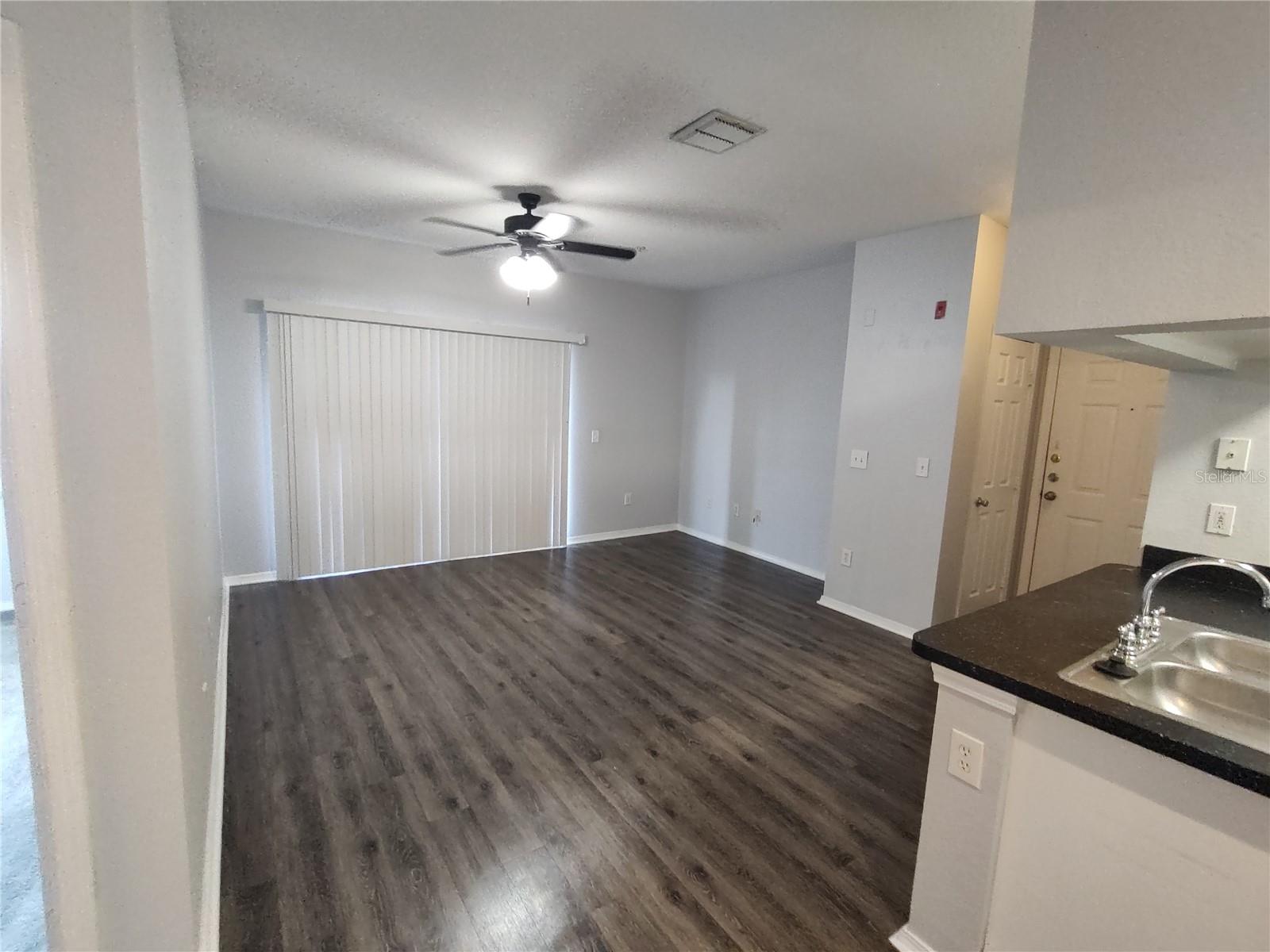 13115 SANCTUARY COVE DR #301, TEMPLE TERRACE, FL, 33637