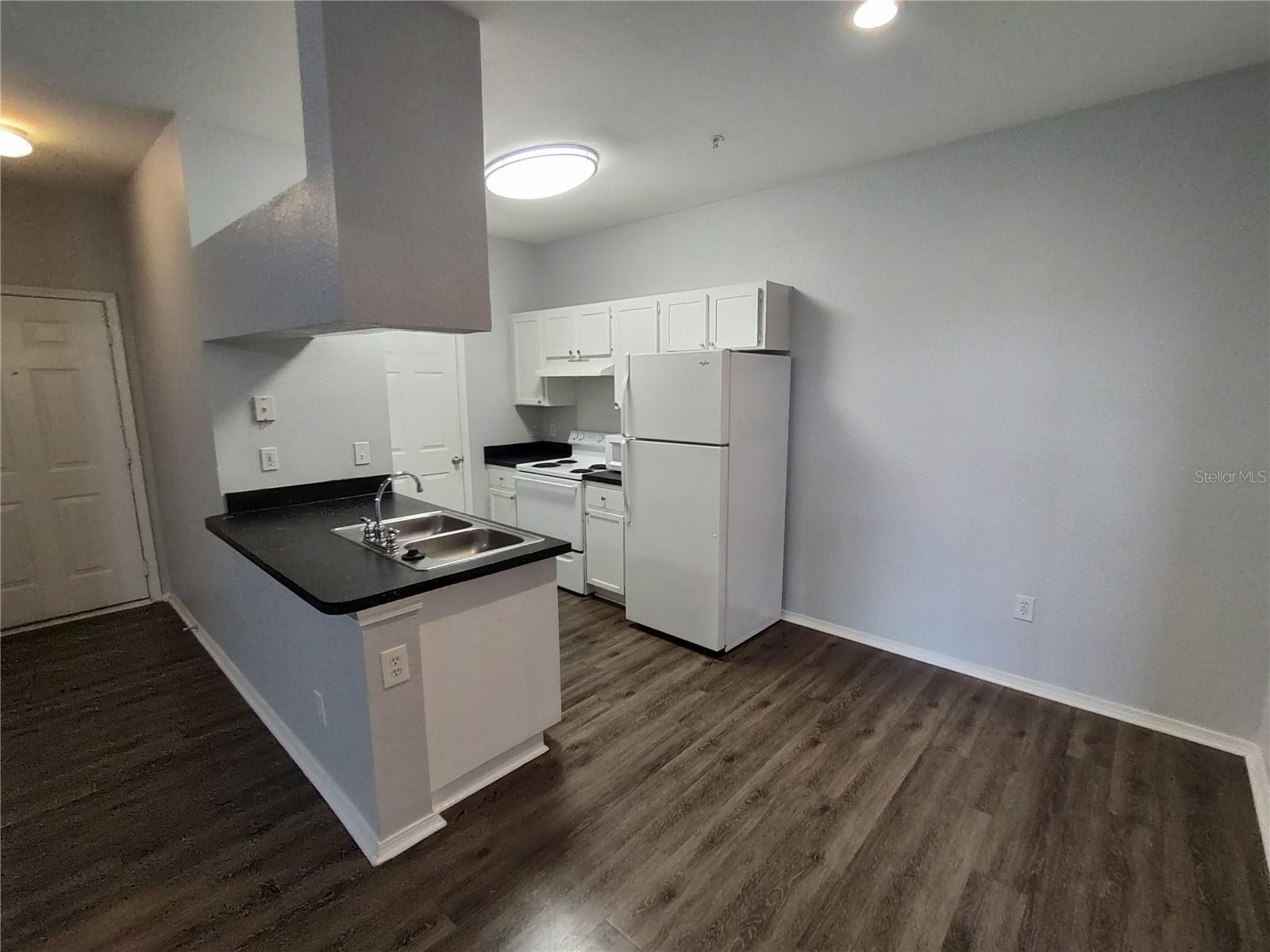 13115 SANCTUARY COVE DR #301, TEMPLE TERRACE, FL, 33637