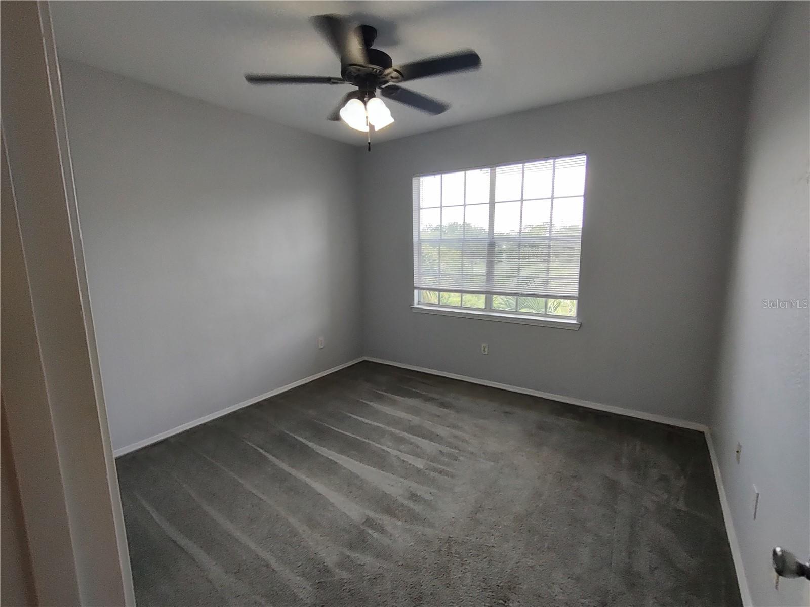 13115 SANCTUARY COVE DR #301, TEMPLE TERRACE, FL, 33637