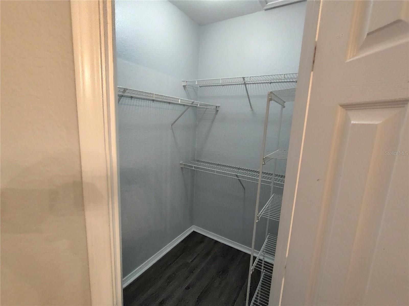 13115 SANCTUARY COVE DR #301, TEMPLE TERRACE, FL, 33637