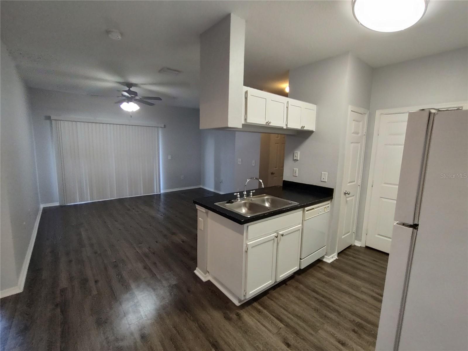13115 SANCTUARY COVE DR #301, TEMPLE TERRACE, FL, 33637