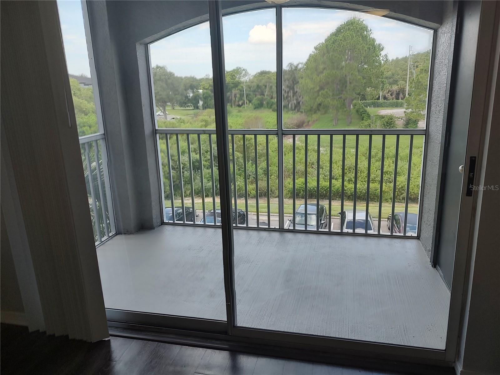 13115 SANCTUARY COVE DR #301, TEMPLE TERRACE, FL, 33637