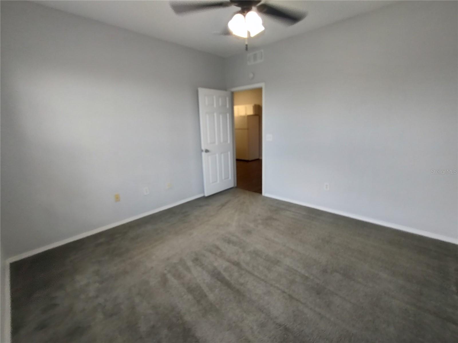 13115 SANCTUARY COVE DR #301, TEMPLE TERRACE, FL, 33637