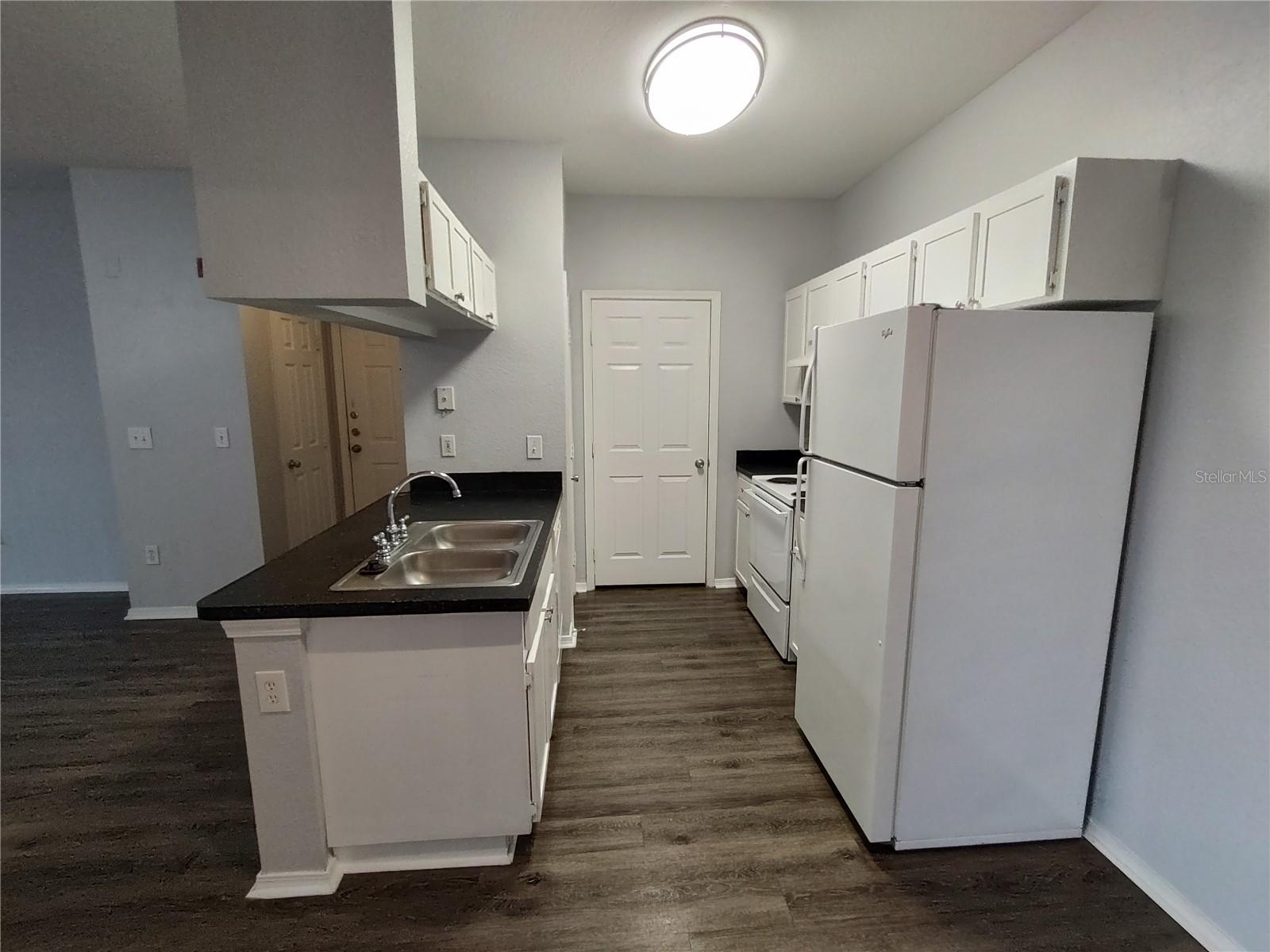 13115 SANCTUARY COVE DR #301, TEMPLE TERRACE, FL, 33637