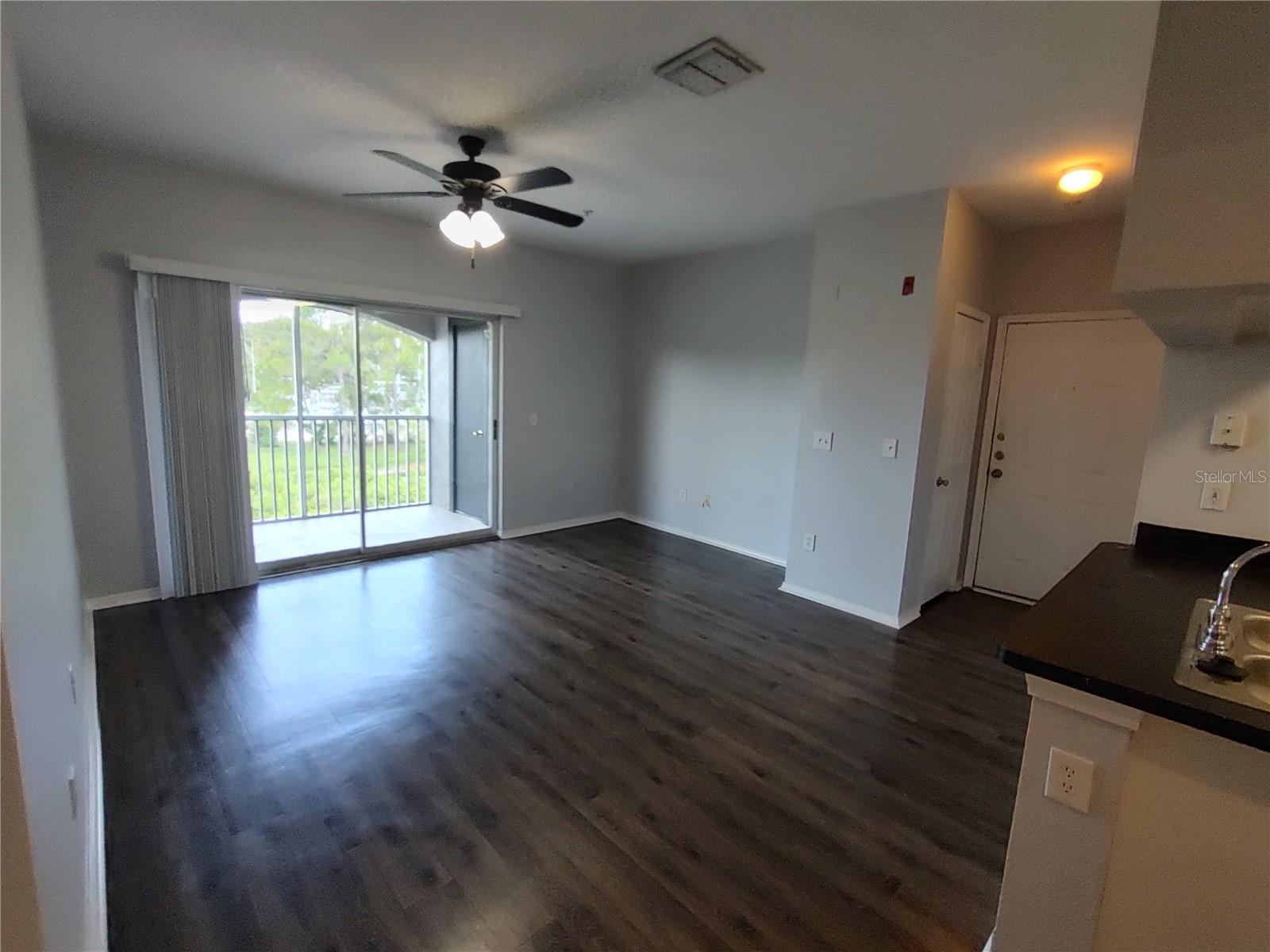 13115 SANCTUARY COVE DR #301, TEMPLE TERRACE, FL, 33637